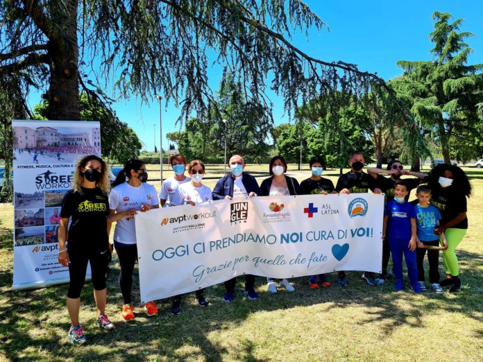 iniziativa-terracina