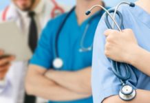 “Villaggio della Salute”, domani a Latina la giornata della prevenzione