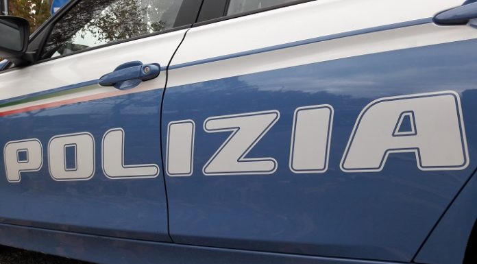 Preso uno dei due ladri seriali sul lungomare di Latina