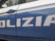 Preso uno dei due ladri seriali sul lungomare di Latina