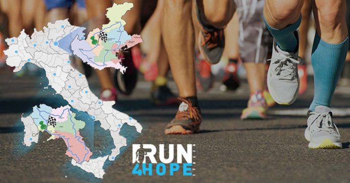 run4hope