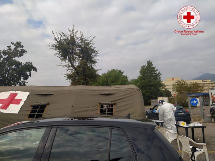 screening via mola di santa maria (2)