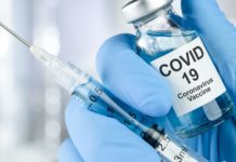 Danni da vaccino anti-Covid, due pontine vincono la battaglia legale