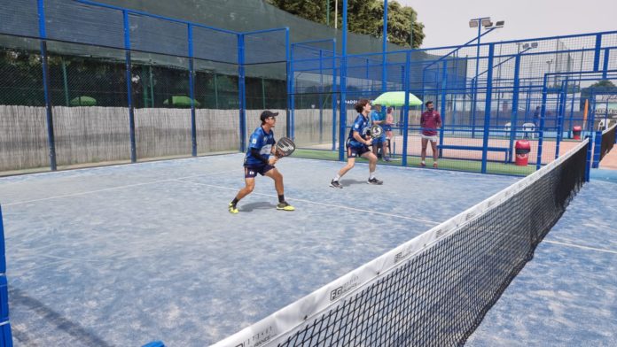 B65B761A-EE40-44E9-9164-680111B7C76A