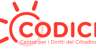 No al vaccino, Codici sostiene gli operatori sanitari sospesi