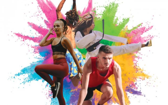 Roma Sport Experience