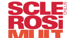 AISM, Latina: la raccolta fondi per la ricerca