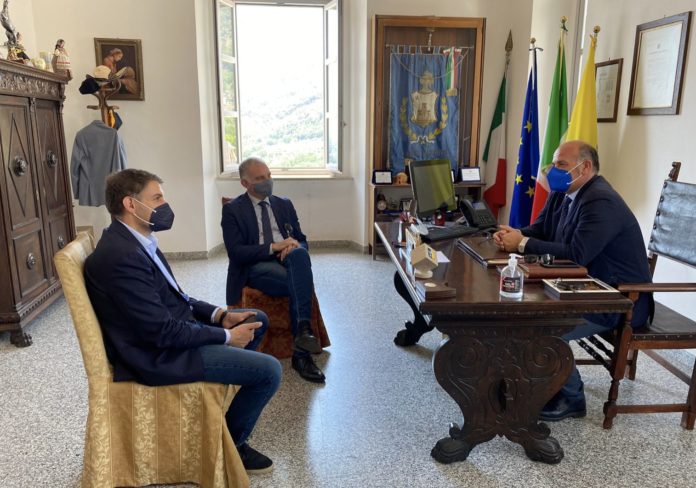 Schermata 2021-06-17 alle 16.42.36