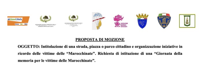 Schermata 2021-06-28 alle 16.10.24