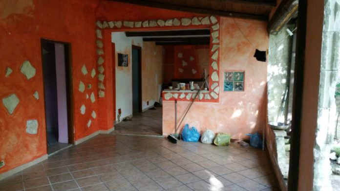 WhatsApp Image 2021-06-01 at 17.06.40