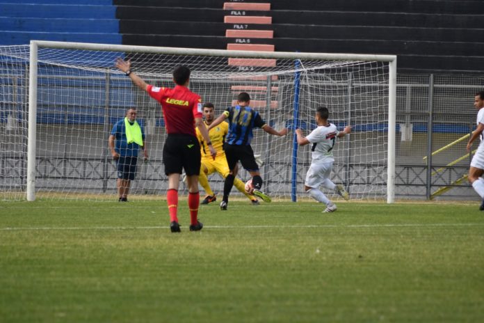 WhatsApp Image 2021-06-02 at 18.38.32