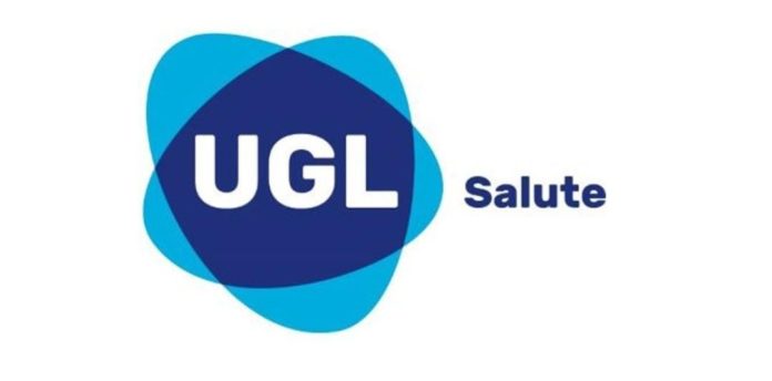 WhatsApp Image 2021-06-24 at 12.43.12