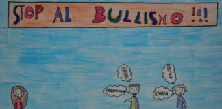 Latina, #PretenDiamolegalità: il progetto della Polizia con le scuole della provincia