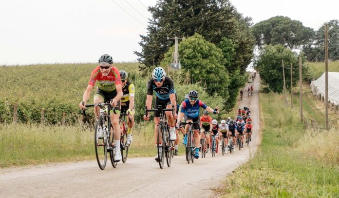 ciclismo-opes-doganella