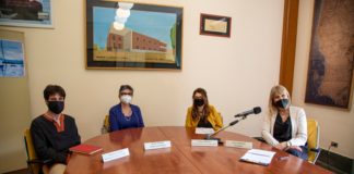 Agro Sonoro, grazie alla musica le immagini d’epoca rinascono