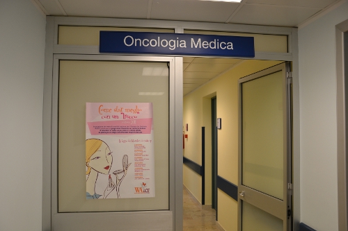 fondo-malati- oncologici