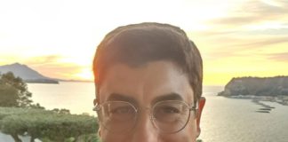 Formia, Taddeo: “Salviamo le risorse per la nuova scuola Vitruvio Pollione”