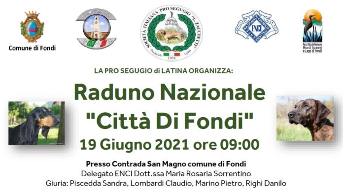 locandina-raduno- nazionale
