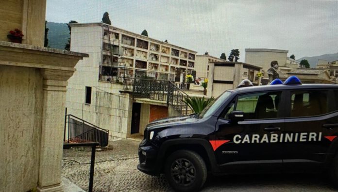 ossario-carabinieri-cimitero