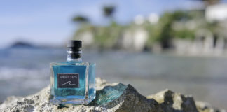 Gaeta, debutta il “Sensorial experience” in Rivera di Ulisse