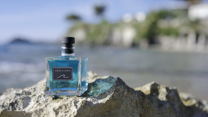 sensorial-experience-gaeta