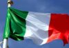 Festa della Repubblica Italiana: Onorificenze al Merito anche al personale sanitario