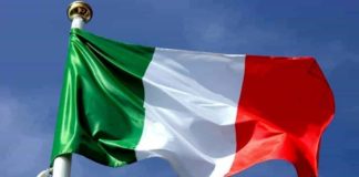 Festa della Repubblica Italiana: Onorificenze al Merito anche al personale sanitario