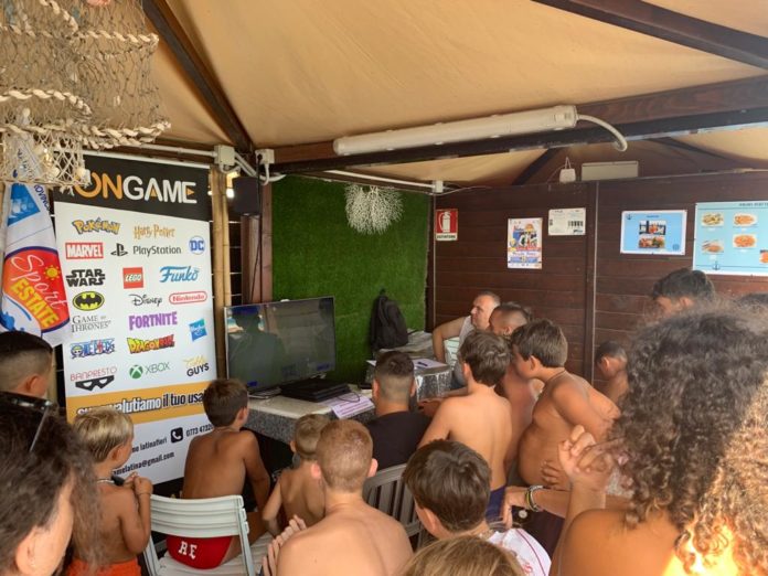 2BAB3B01-464C-452A-94BB-E2CEF3F2371C