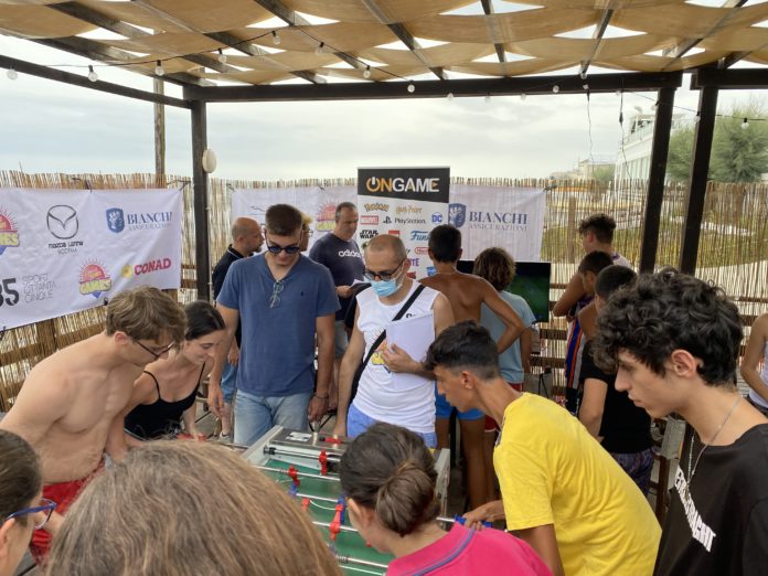 45D38A2F-2EEB-4189-8046-4E8345FE9CC7