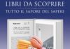 Sabaudia, Libri da scoprire: da domani al via la kermesse di tre giorni