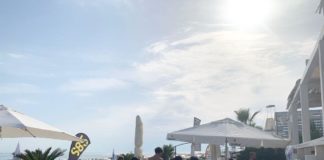 Sport Estate Games, avanzano le attività con Nusa e Cancun