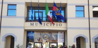 Vittorie ai Campionati Giovanili, le Fiamme Gialle ringraziano Fondi