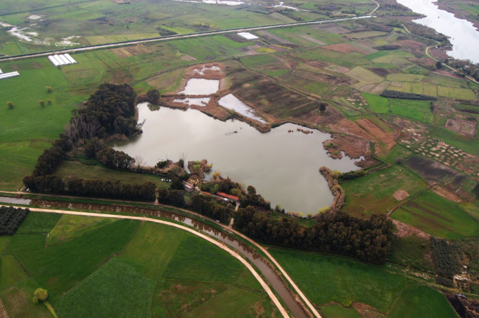 Laghetto- Alfieri-fondi.jpg