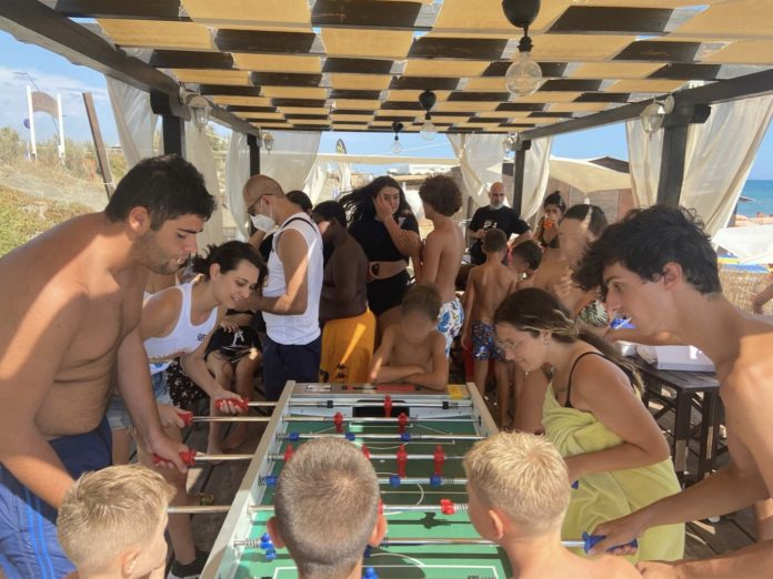 Schermata 2021-07-21 alle 17.06.52