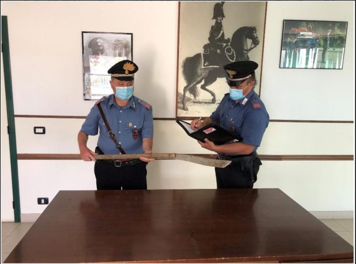 WhatsApp Image 2021-07-01 at 09.52.22