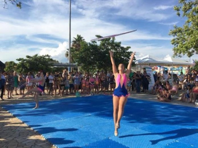 WhatsApp Image 2021-07-01 at 11.22.51