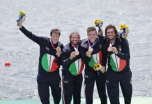 Quanti sport ci sono alle Olimpiadi? Il programma