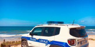 Fondi, tassa di soggiorno: controlli incrociati fino alla fine dell’estate