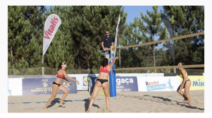 91B613D6-2746-4DB2-B6F6-1BD9ED15DE7C