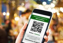 Quarantene e green pass, da gennaio le regole del nuovo decreto