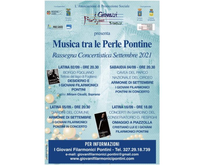 Schermata 2021-08-30 alle 16.09.22