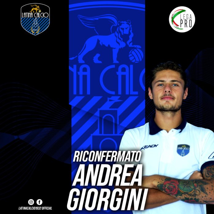 WhatsApp Image 2021-08-26 at 13.10.34