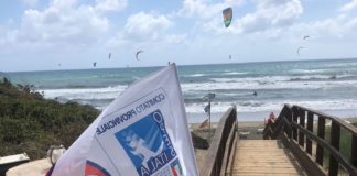 Sport Estate Games, oggi e domani protagonisti Appeal e Fogliano