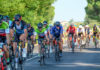 Ciclismo, riparte il “Giro dell’Agro Pontino” dopo la pausa estiva