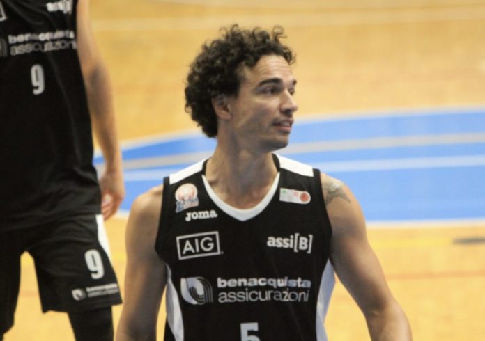 Schermata 2021-09-14 alle 10.33.34