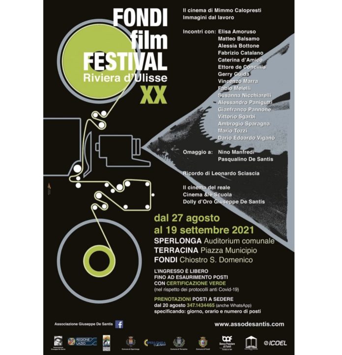 Schermata 2021-09-17 alle 16.49.05