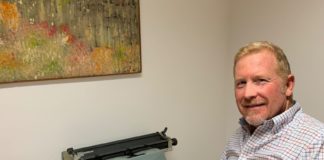 Latina, Barbini (FdI): approccio tecnologico per la città tra università e polo agroalimentare