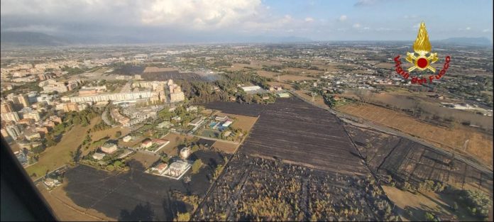 incendio-campi-bruciati