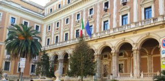 Latina, demolizione opere abusive: contributi per 280mila euro