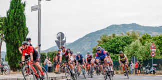 Opes, Giro dell’Agro Pontino: si riparte il 12 settembre a Doganella di Ninfa